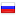 detskie-raskraski.ru hosted country